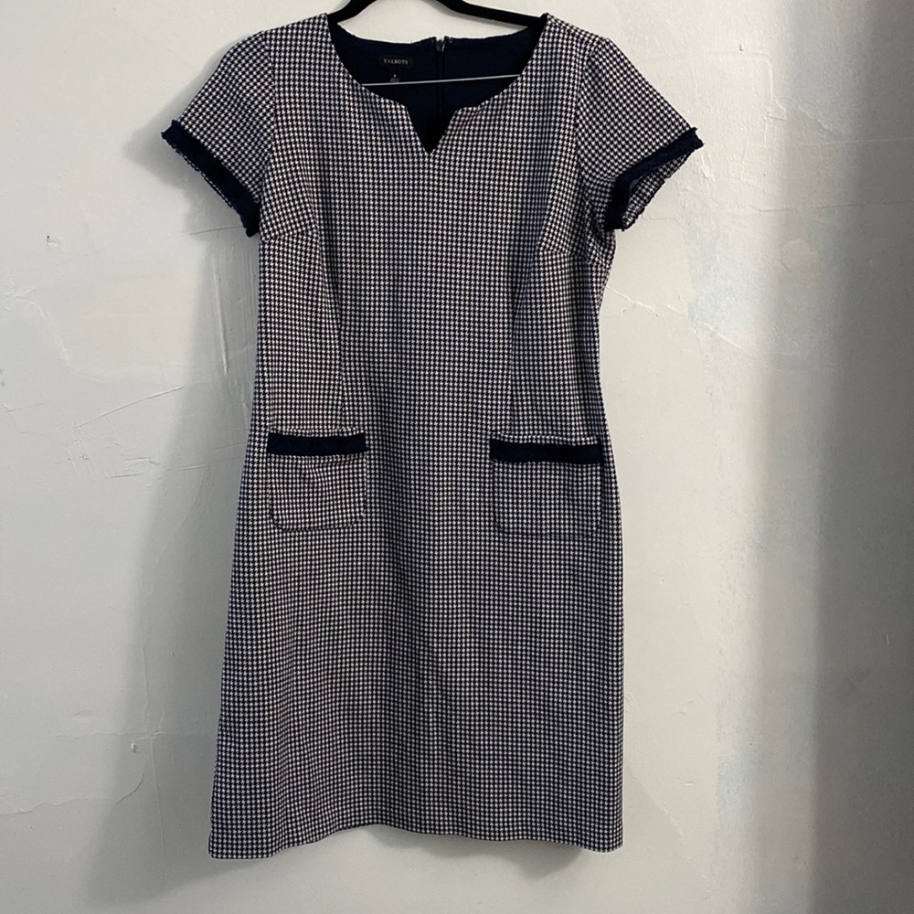 Beautiful dresses for the office or any occasion